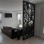Dom wakacyjny 
