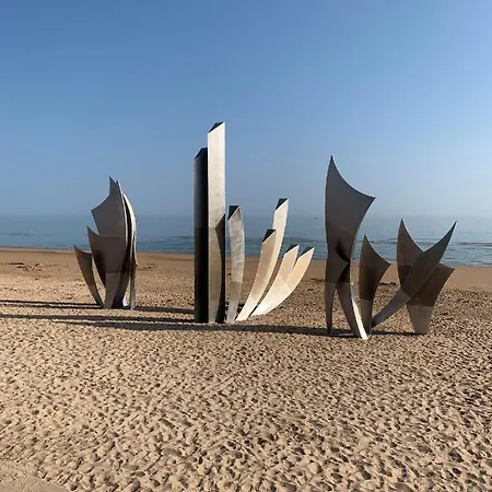 Σπίτι διακοπών 