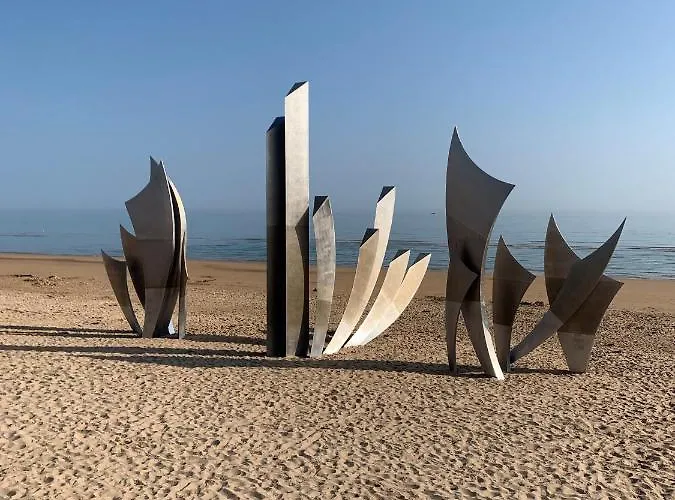 Σπίτι διακοπών 